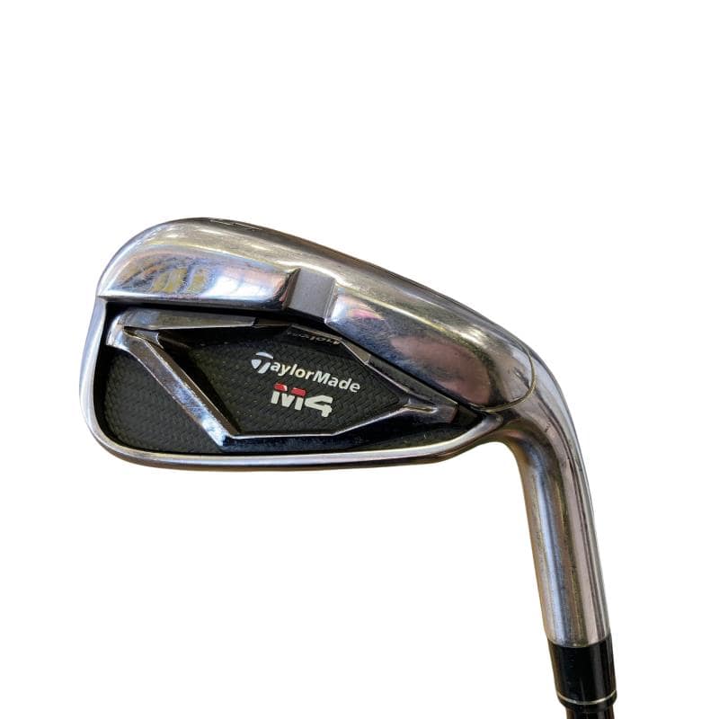 �l�S�i�Q�O�Q�P�j�@�W�r�i���{���F�W�{�Z�b�g�j