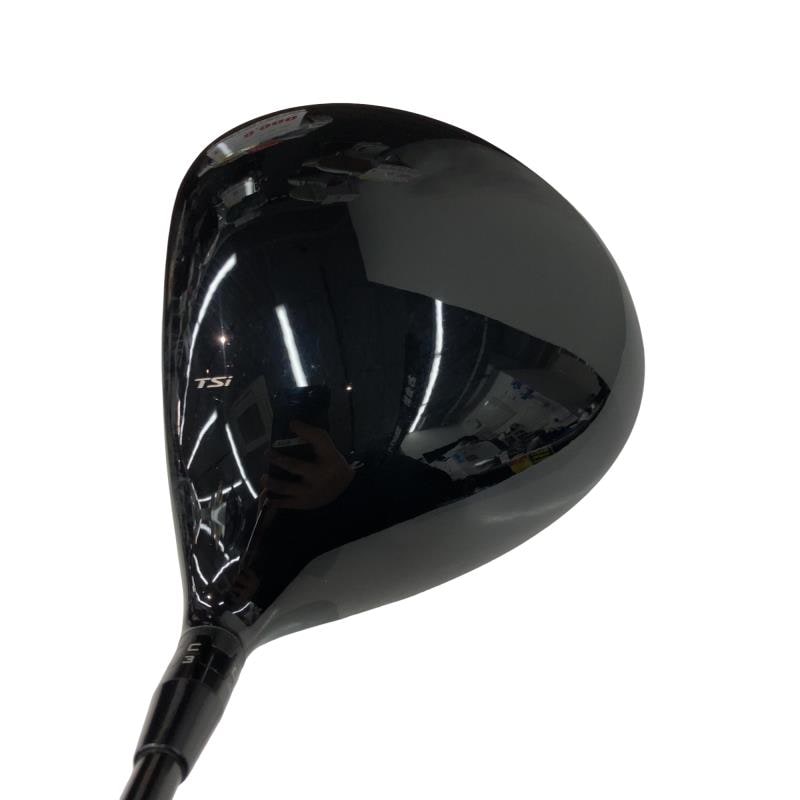 �s�r���Q�@�P�O°