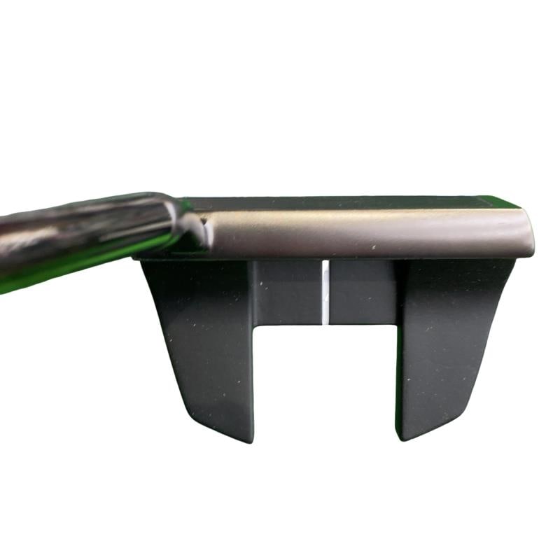 �r�������������������@�o�q�h�l�d�@�s�x�m�d�@�S�i�Q�O�Q�T�j�@�R�S�D�T�C���`�i�r�r�@�s�n�t�q�@�Q�D�O�j