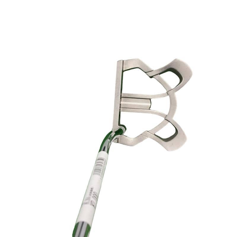 ���m�@�r�d�q�h�d�r�@�v�`�b�j�|�d�@�R�R�D�O�C���`