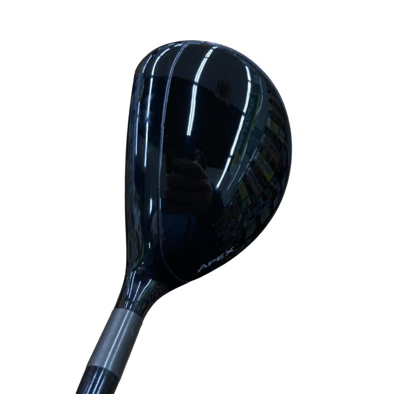 �`�o�d�w�@�t�v�i�Q�O�Q�U�j�@�Q�P°