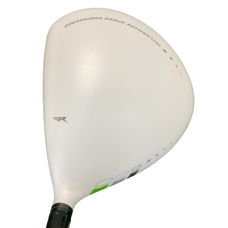 �q�a�y�@�s�n�t�q�@�@�X°�@�t�r�`