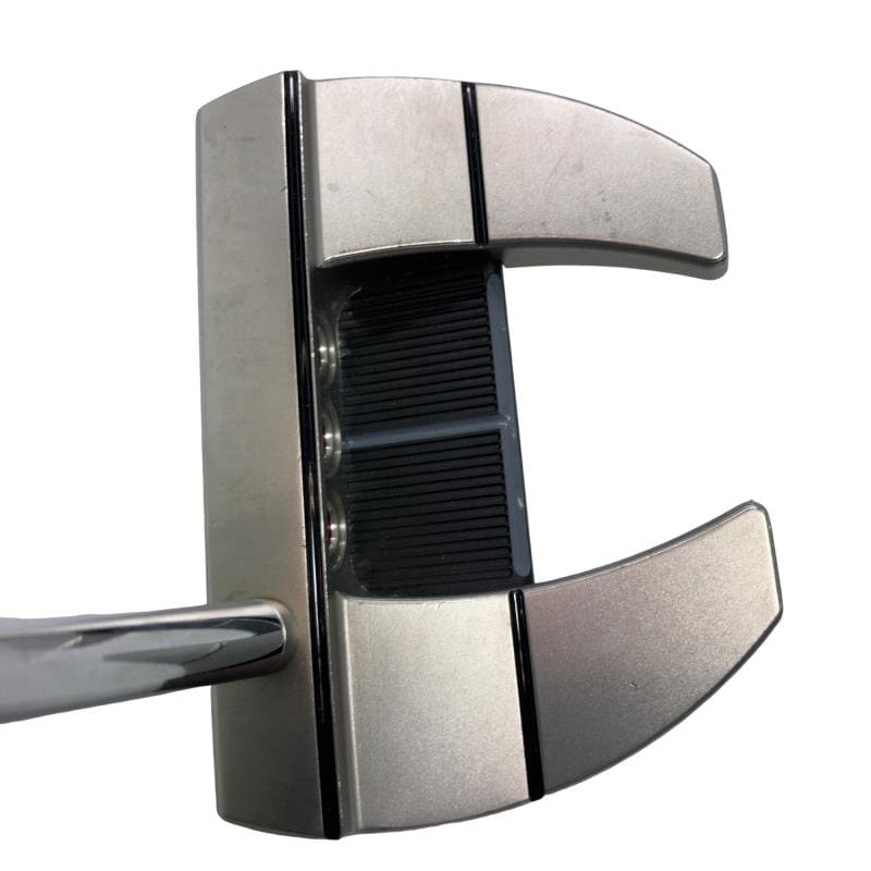 �r�b�n�s�s�x�@�b�`�l�d�q�n�m�@�e�t�s�t�q�`�@�w�T�q�@�R�S�C���`