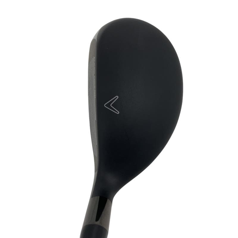 �q�n�f�t�d�@�r�s�@�l�`�w�@�t�T