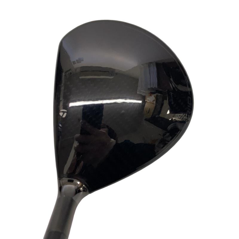 �p���P�O�@�R�v