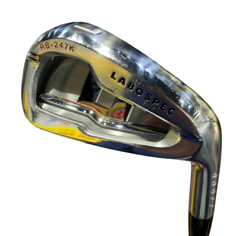 �n�m�n�e�e�@�k�`�a�n�r�o�d�b�@�q�a�|�Q�S�V�j�@�U�r�i���{���F�U�{�Z�b�g�j