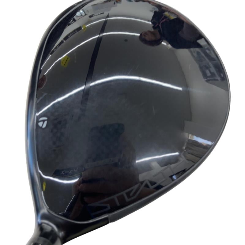 �r�s�d�`�k�s�g�Q�@�o�k�t�r�@�P�O�D�T°