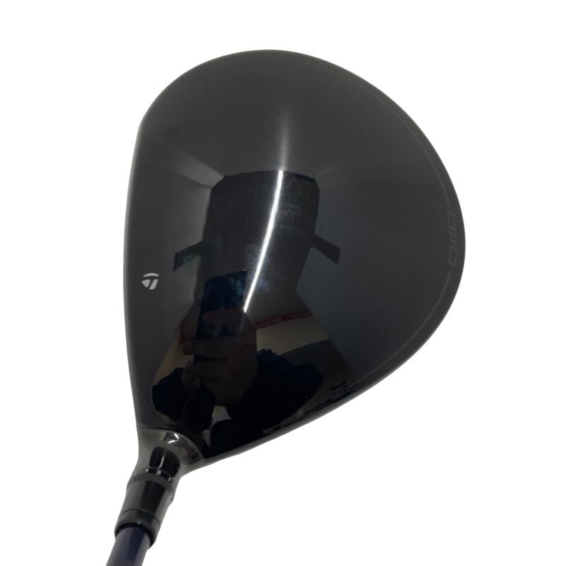 �p���P�O�@�P�O�D�T°