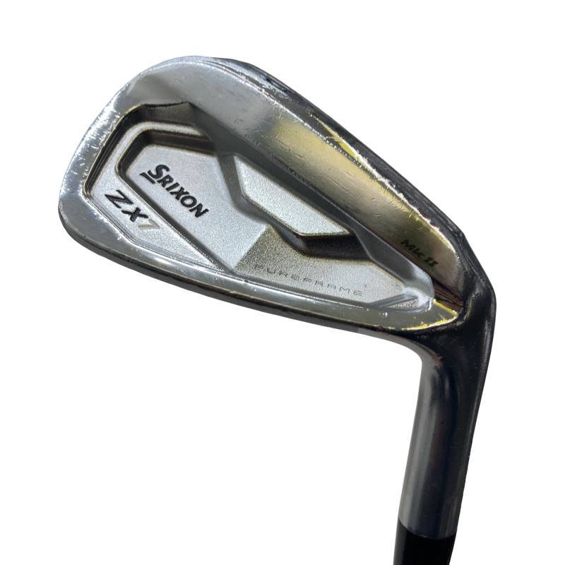 �r�q�h�w�n�m�@�y�w�V�@�l���@�h�h�@�@�U�r�i���{���F�U�{�Z�b�g�j