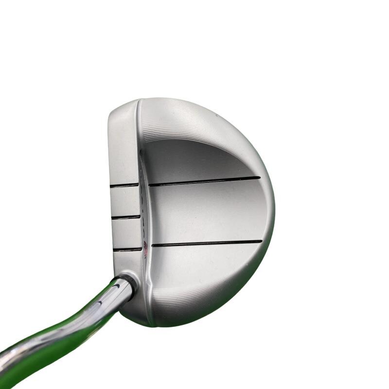 �v�g�h�s�d�@�g�n�s�@�n�f�@�q�n�r�r�h�d�@�R�R�C���`