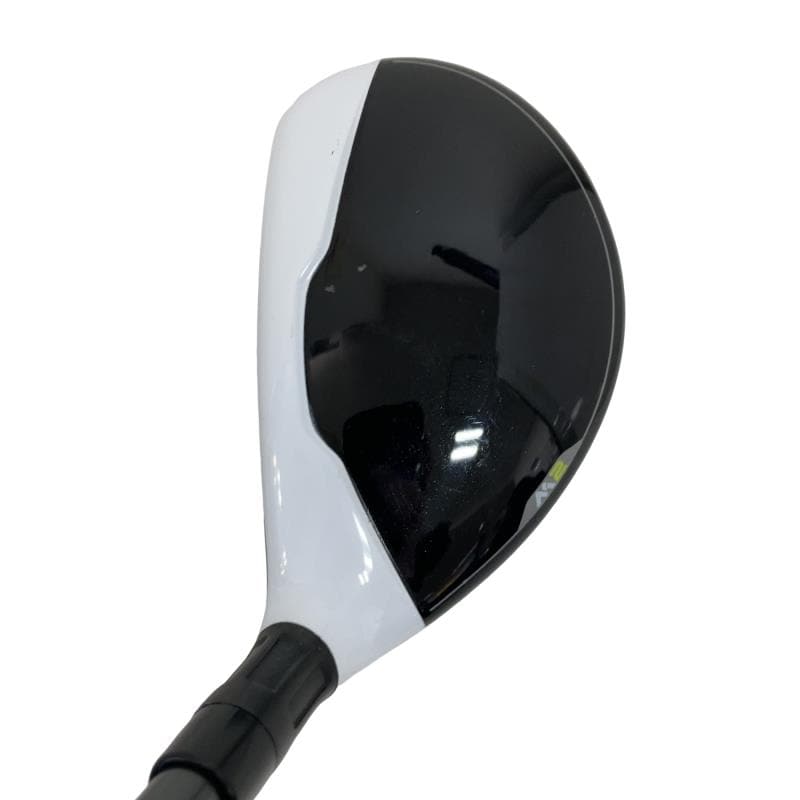 �l�Q�i�Q�O�P�V�j�@�t�U�@�t�r�`