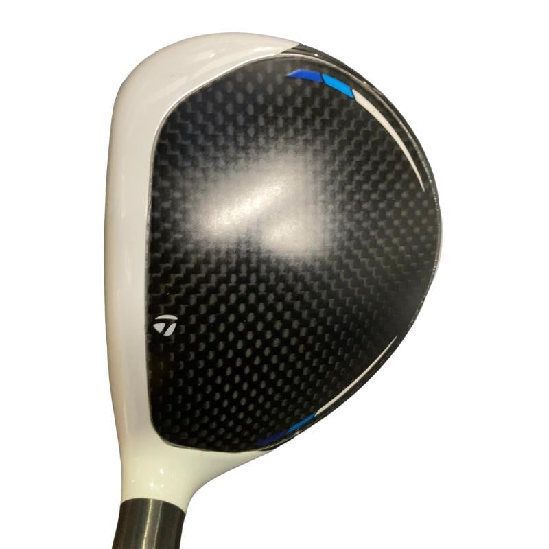 �r�h�l�Q�@�T�v