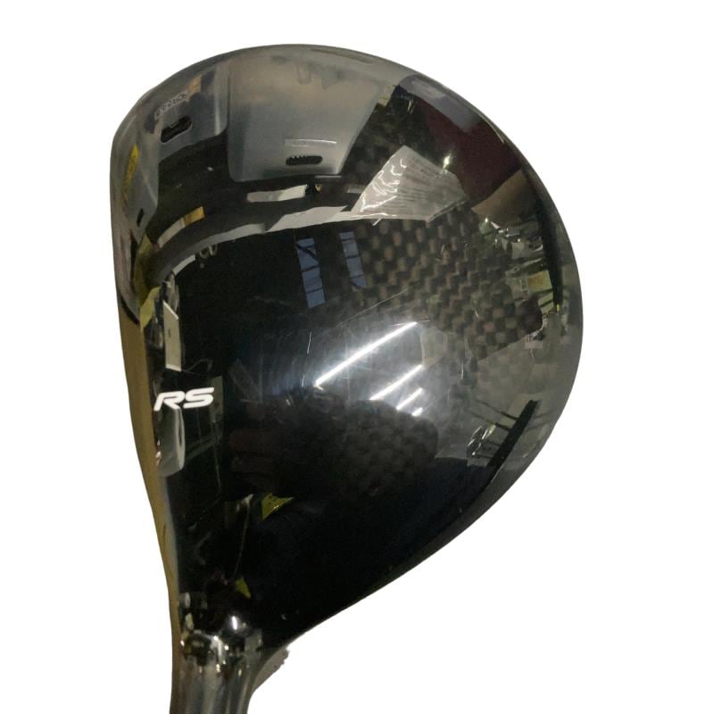 �q�r�@�i�t�r�s�i�Q�O�Q�Q�j�@�T�v