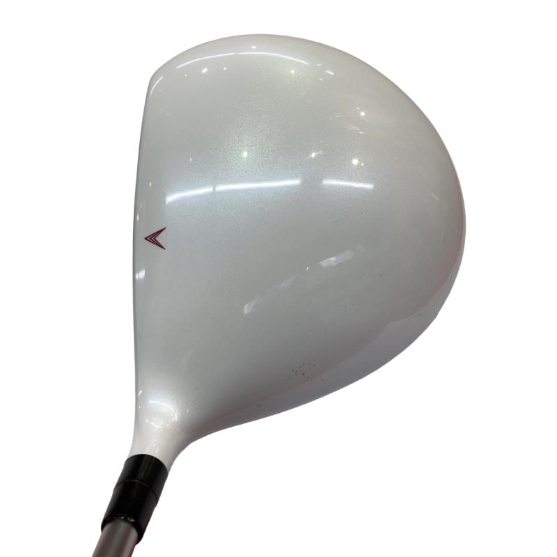 �y�d�t�r�@�h�l�o�`�b�s�@�P�O�D�T°