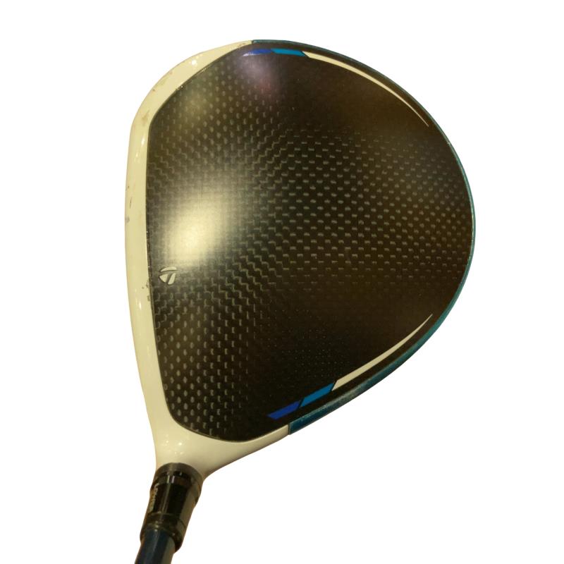 �r�h�l�Q�@�l�`�w�@�@�X°