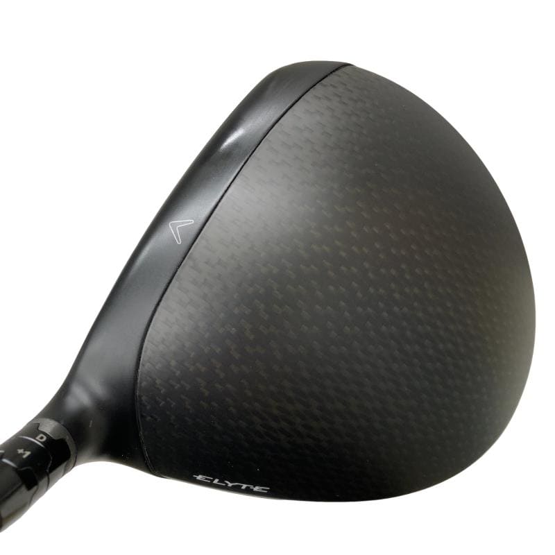 �d�k�x�s�d�@�P�O�D�T°