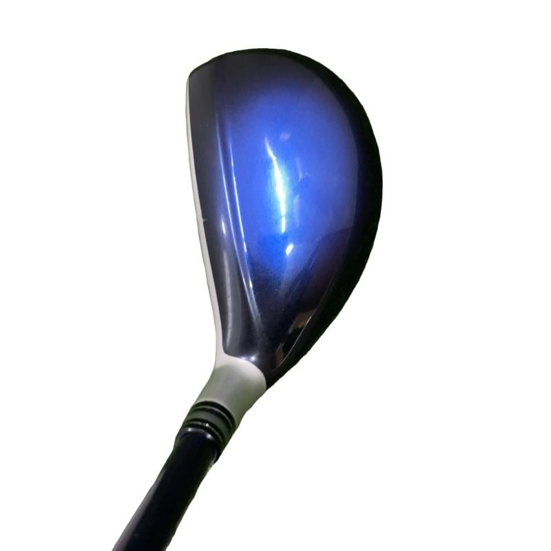 �w�w�h�n�i�Q�O�P�W�j�@�g�U