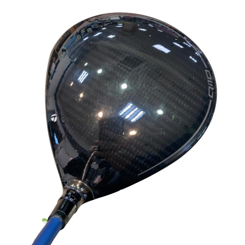 �p���P�O�@�l�`�w�@�@�X°