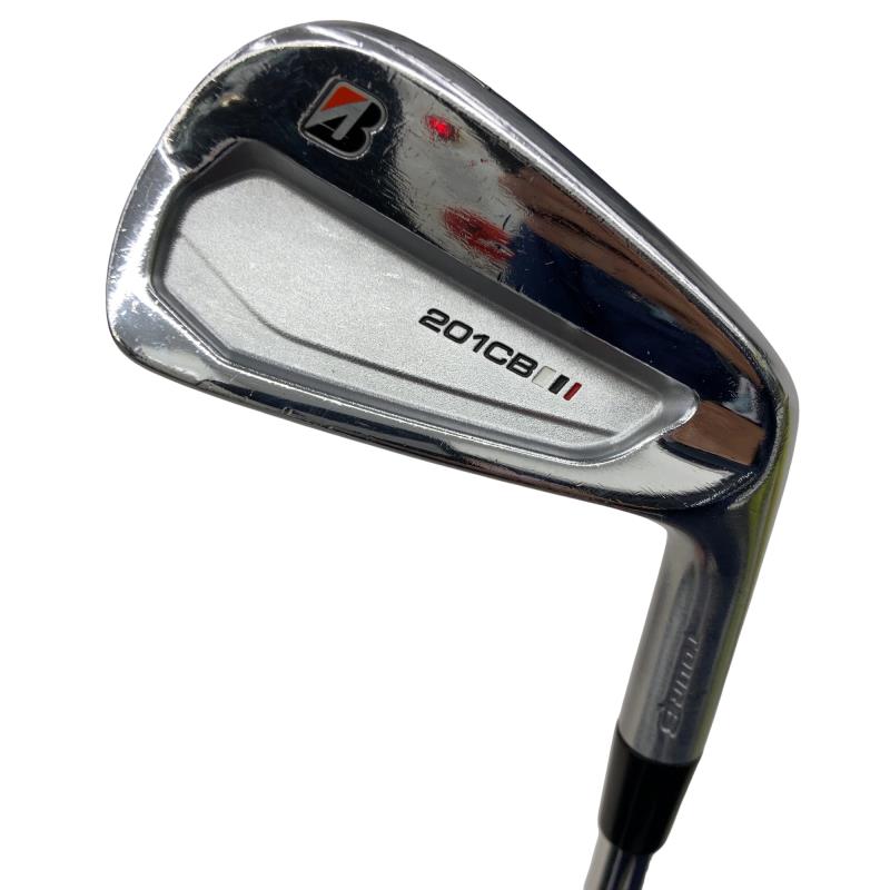 �s�n�t�q�@�a�@�Q�O�P�b�a�@�U�r�i���{���F�U�{�Z�b�g�j