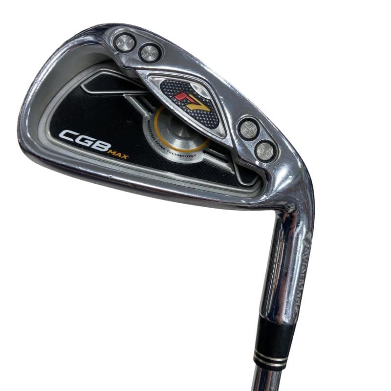 ���V�@�b�f�a�@�l�`�w�i�Q�O�O�W�j�@�@�W�r�i���{���F�V�{�Z�b�g�j