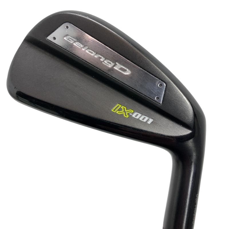 �f�����������@�c�@�h�w�|�O�O�P�@�V�r�i���{���F�V�{�Z�b�g�j