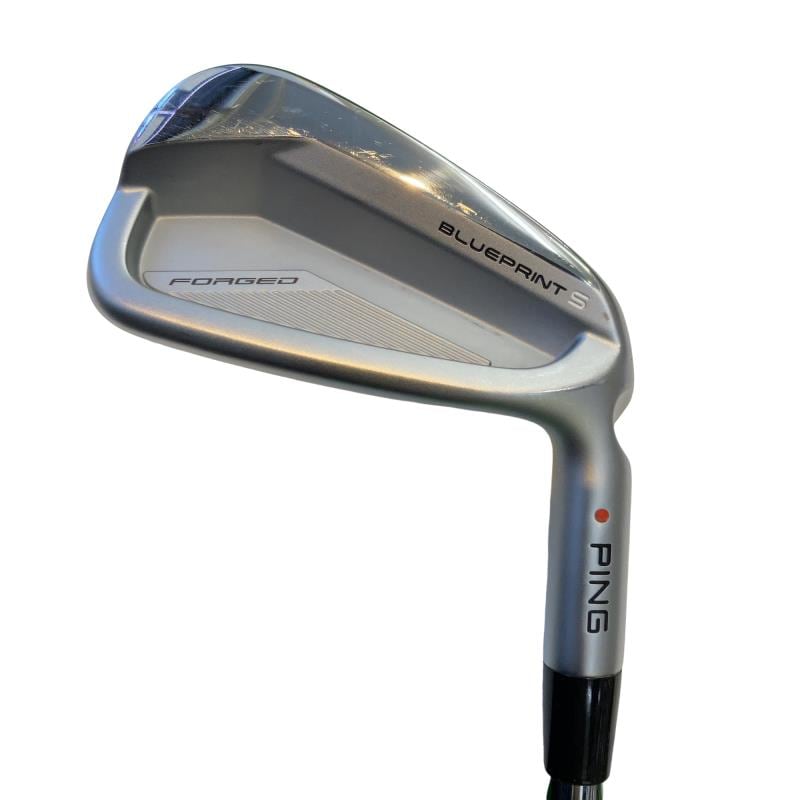 �a�k�t�d�o�q�h�m�s�@�r�@�T�r�i���{���F�T�{�Z�b�g�j