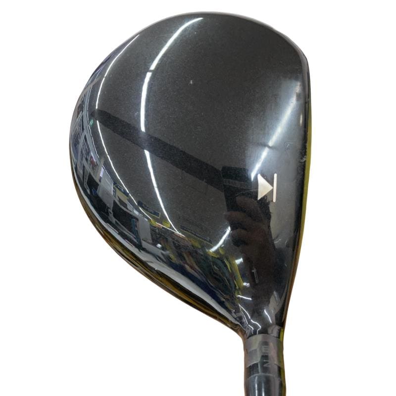 �X�P�R�@�c�R�@�@�X�D�T°�@���t�e�B