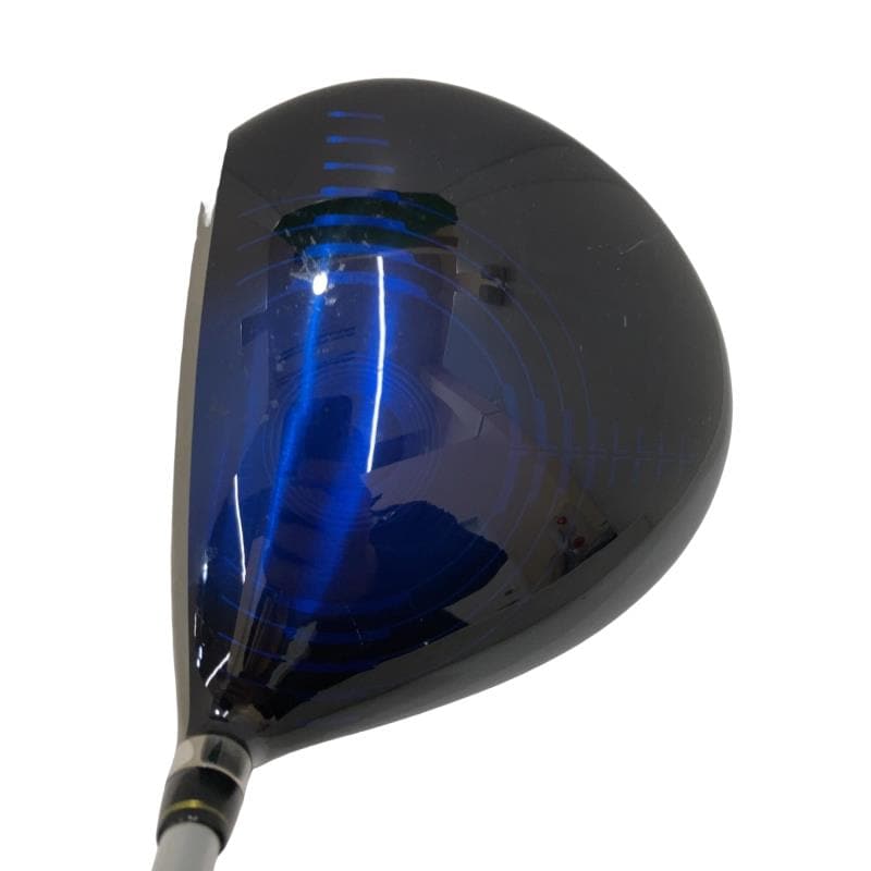 �s�n�t�q�r�s�`�f�d�@�u���p�i�Q�O�P�O�j�@�P�O�D�T°