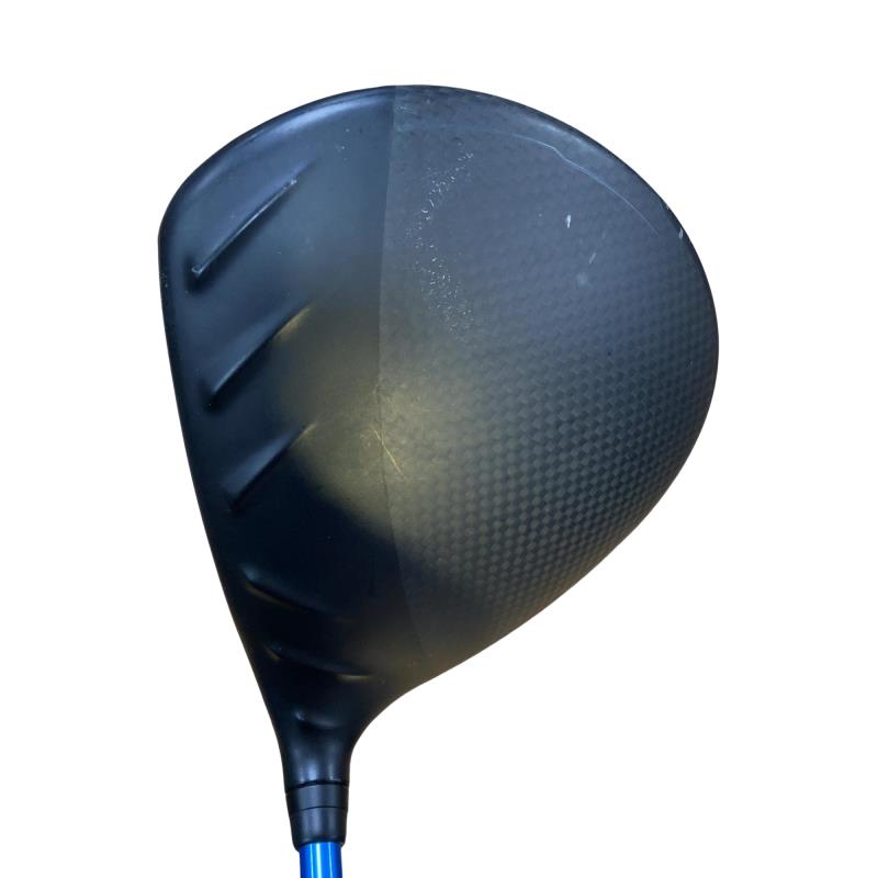 �f�S�S�O�@�k�r�s�@�P�O�D�T°