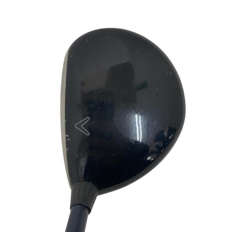 �w�@�t�F�A�E�F�C�E�b�h�@�X�v�i�Q�R°�j�@���f�B�[�X