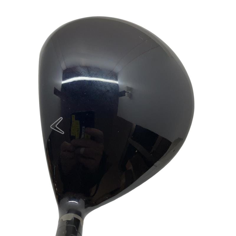 �f�q�d�`�s�@�a�h�f�@�a�d�q�s�g�`�i�Q�O�P�T�j�@�P�O�D�T°