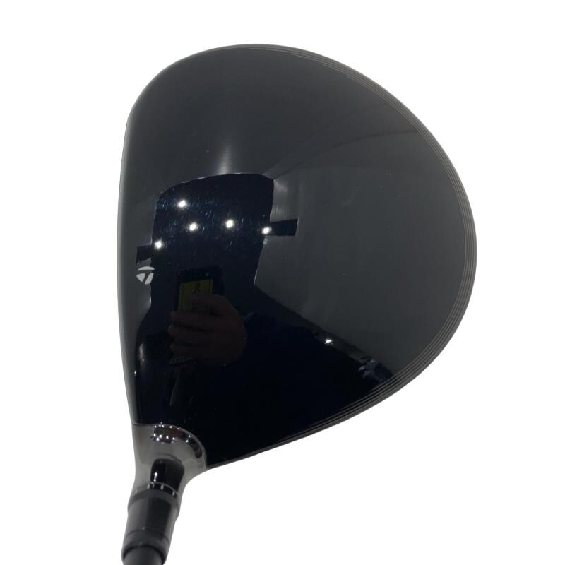 �p���R�T�@�c���������������@�r�����������@�a�k�`�b�j�@�P�O�D�T°