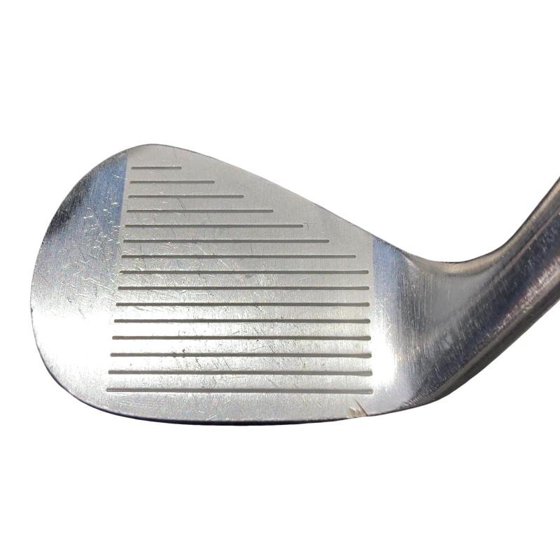 �q�n�c�c�h�n�@�E�F�b�W�i�Q�O�P�U�j�@�T�Q°