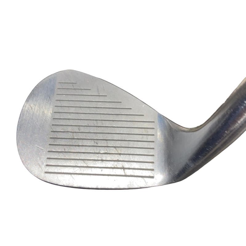 �q�n�c�c�h�n�@�E�F�b�W�i�Q�O�P�U�j�@�T�U°