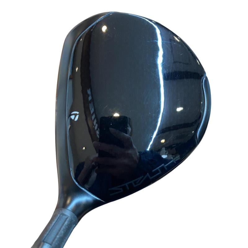 �r�s�d�`�k�s�g�Q�@�T�v