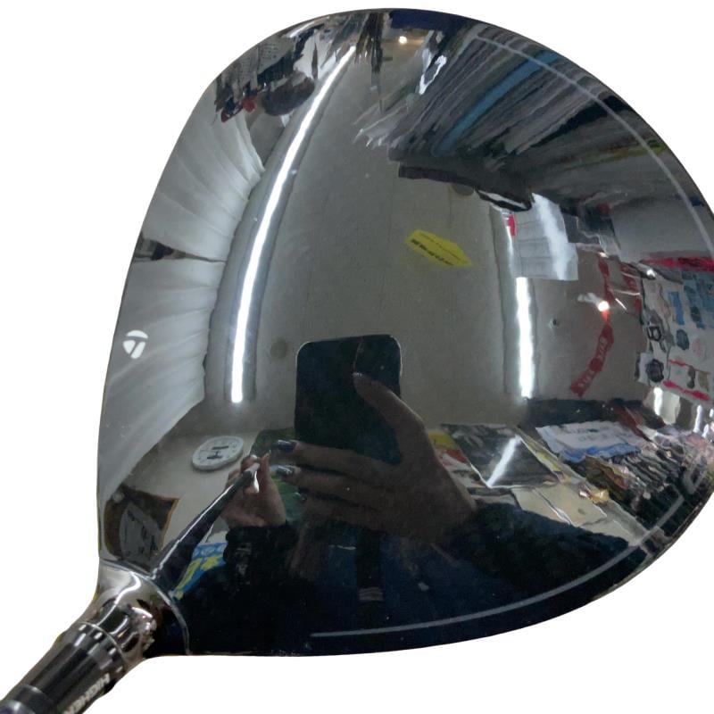 �p���P�O�@�l�`�w�@�P�O�D�T°