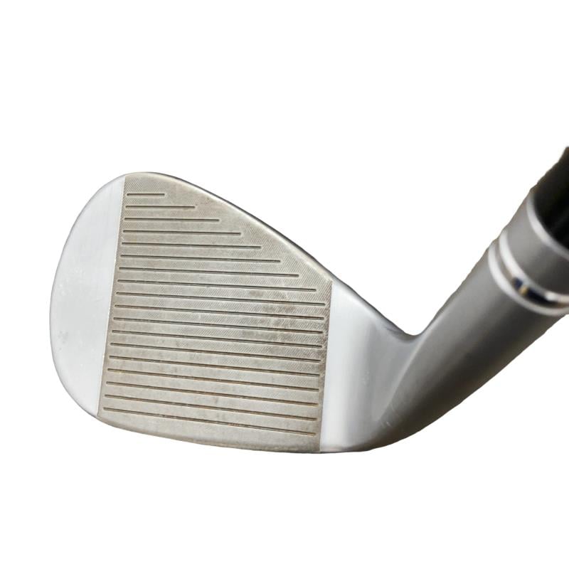 �s�����������@�l�������@�l�h�k�k�d�c�@�f�q�h�m�c�@�S�@�T�U°�^�P�Q°