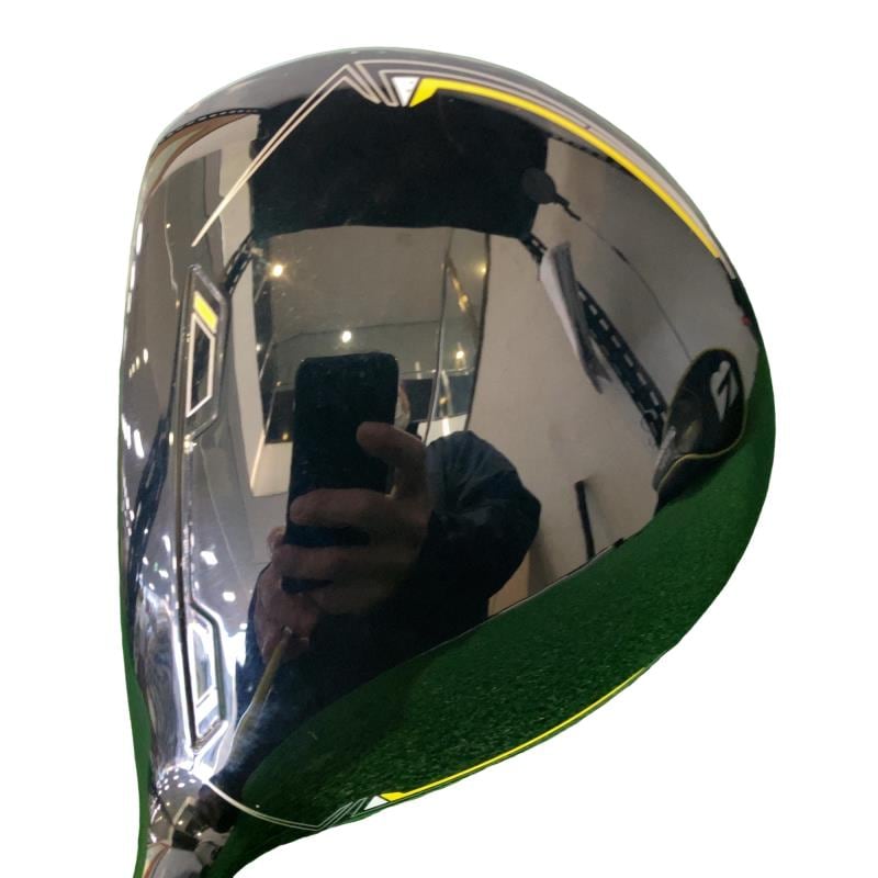 �a�q�h�c�f�d�r�s�n�m�d�@�i�f�q�@�P�O�D�T°