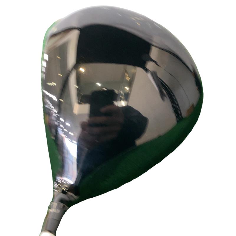 �r�q�h�w�n�m�@�y�V�Q�T�@�@�X�D�T°