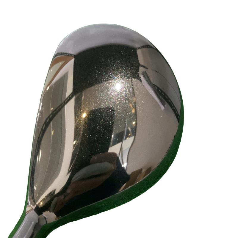 �r�q�h�w�n�m�@�y�@�e�S�T�@�V�v