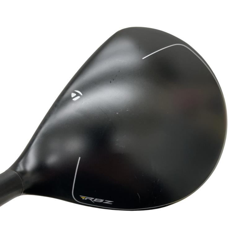 �q�a�y�@�a�k�`�b�j�@�R�v