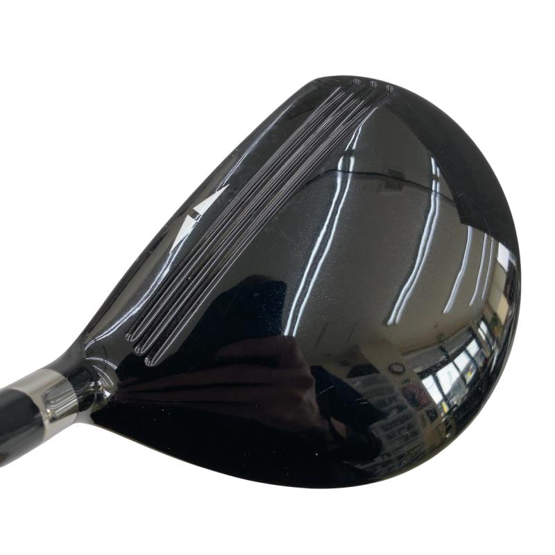 �o�g�x�y�i�Q�O�P�S�j�@�R�v