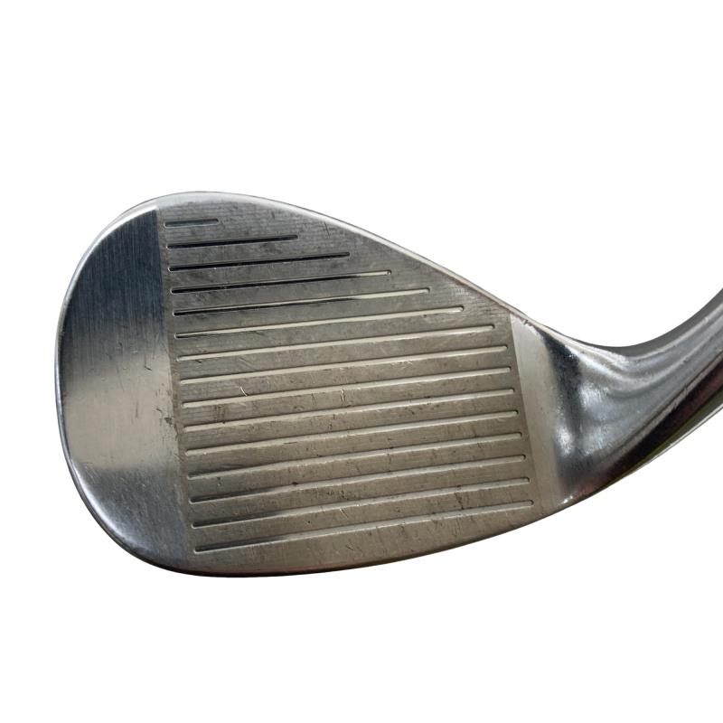 �b�f�P�T�@�T�e���N�����@�y�h�o�@�f�q�n�n�u�d�r�@�T�Q°�^�P�O°