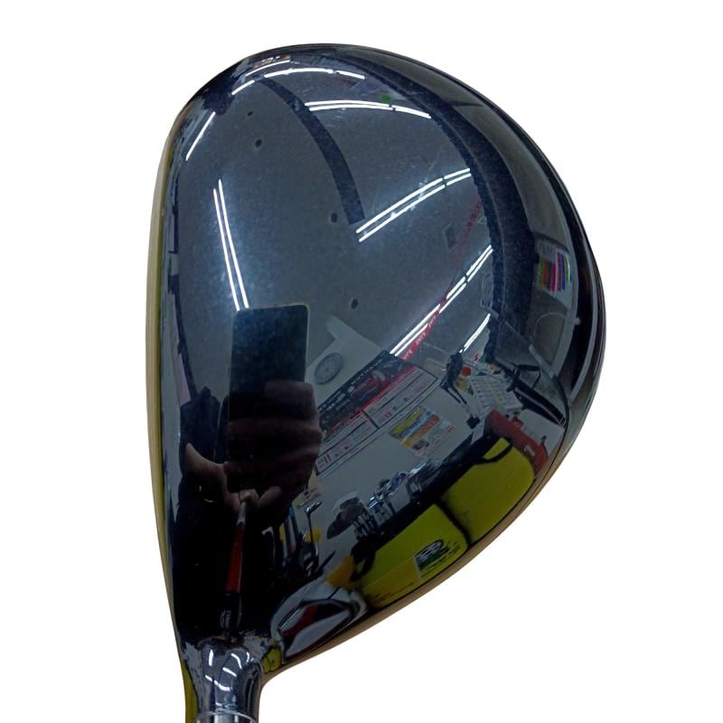 �r�q�h�w�n�m�@�y�V�U�T�@�@�X�D�T°