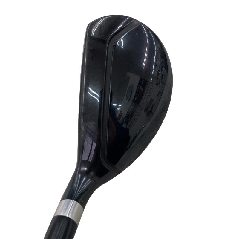 �r�q�h�w�n�m�@�y�@�g�U�T�@�t�R