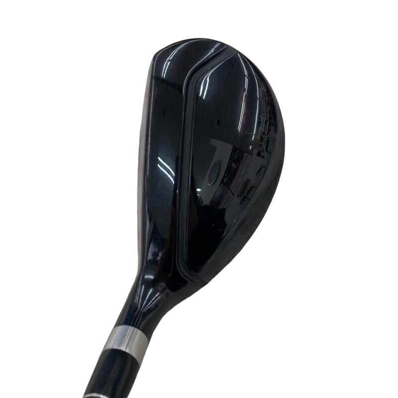 �r�q�h�w�n�m�@�y�@�g�U�T�@�t�S