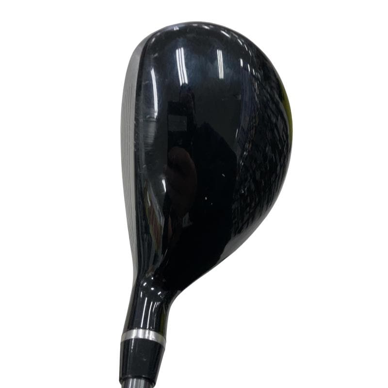 �q�l�w�@�u�c�@�t�S