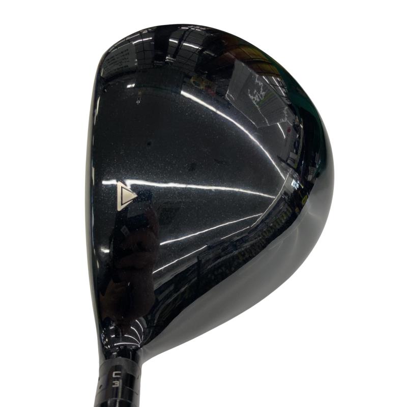 �X�P�T�@�c�R�@�@�W�D�T°