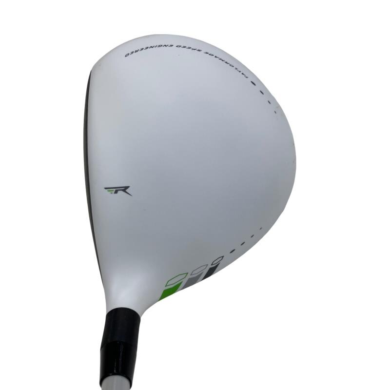 �q�a�y�@�R�v