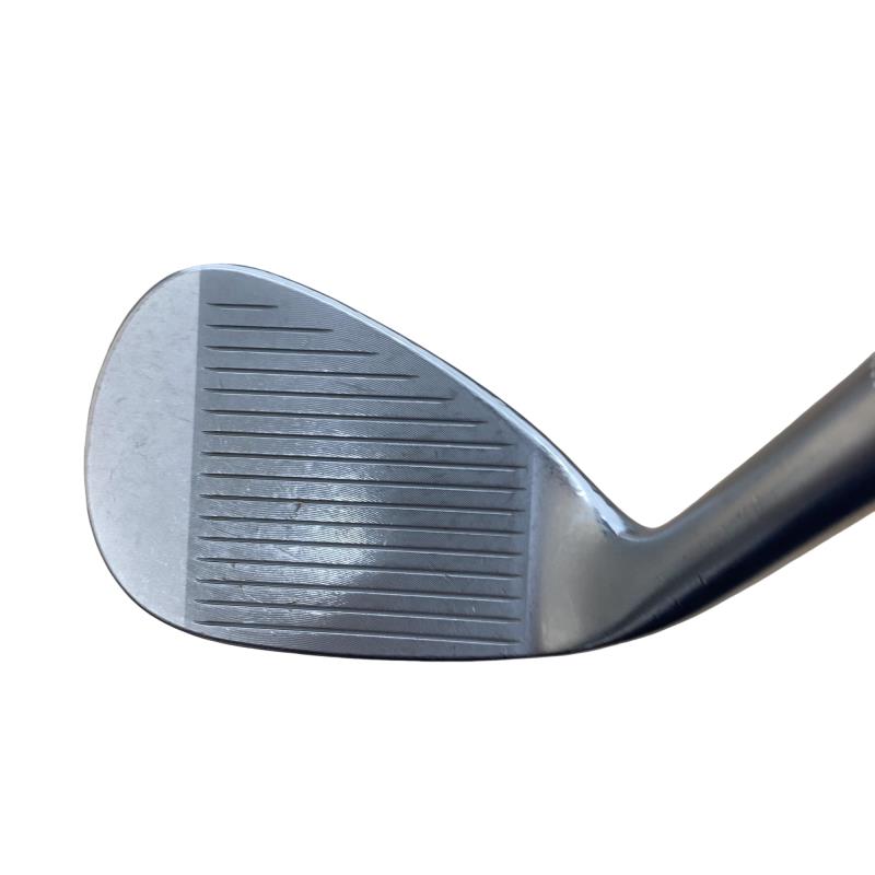 �o�h�m�f�@�f�k�h�c�d�@�e�n�q�f�d�c�@�T�O°�^�P�O°